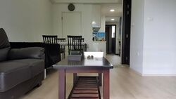 Regent Residences (D12), Apartment #483351341